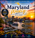 The Maryland Weekly (Weekly Subscription)