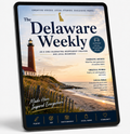 The Delaware Weekly (Weekly Subscription)