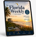 The Florida Weekly (Weekly Subscription)