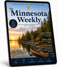 The Minnesota Weekly (Weekly Subscription)