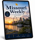 The Missouri Weekly (Weekly Subscription)