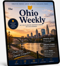 The Ohio Weekly (Weekly Subscription)
