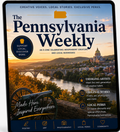The Pennsylvania Weekly (Weekly Subscription)