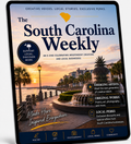 The South Carolina Weekly (Weekly Subscription)
