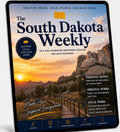 The South Dakota Weekly (Weekly Subscription)
