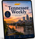 The Tennessee Weekly (Weekly Subscription)