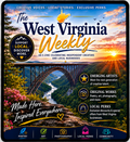 The West Virginia Weekly (Weekly Subscription)