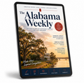 The Alabama Weekly (Weekly Subscription)