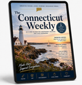 The Connecticut Weekly (Weekly Subscription)