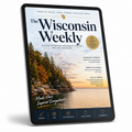 The Wisconsin Weekly (Weekly Subscription)